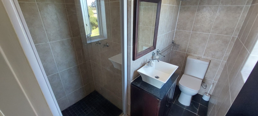 3 Bedroom Property for Sale in Aston Bay Eastern Cape